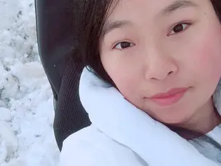 爱琴海il的主播照片