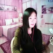 笑，聂倾城
