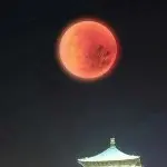天下、小爱