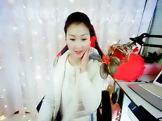 狂仙❤主界☂的主播照片