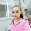 善良的心p6