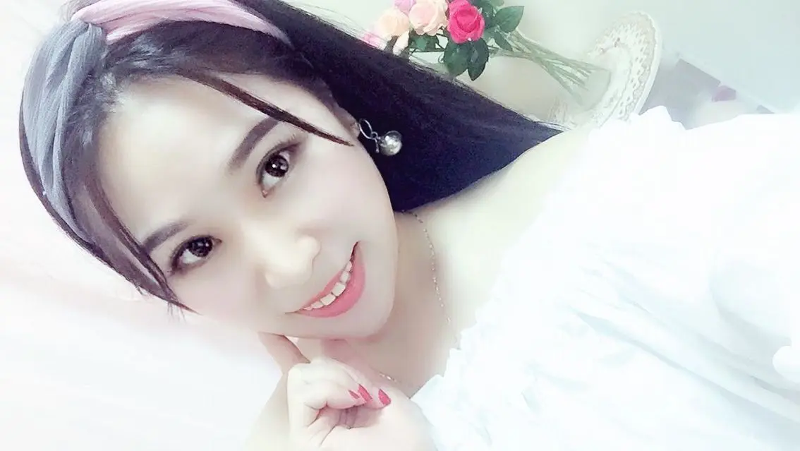 ╰⋛⋋阿妹⋌⋚╯的主播照片