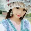 我可以爱上你也可以忘