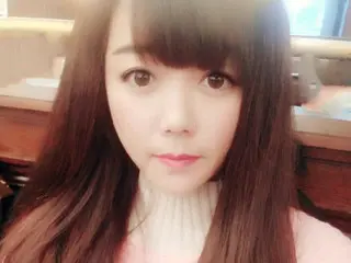 哈哈哈快乐潇遥的主播照片