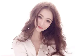 宇文老师.的主播照片