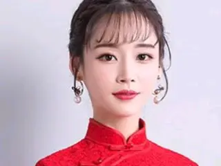 じ☆ve♥輝哥♥的主播照片