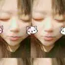 Aproudc43