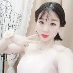 曦霏儿求关注！！