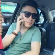 无敌小鹏哥