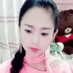 火泪女☞玄爻