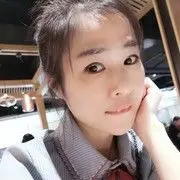 风花雪月0309