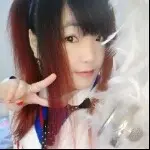 ℒove雅❤晓雅★☞