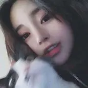 沫丶Baby