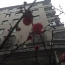 文泰机械设备
