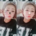 忘忧莎莎