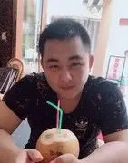 ❤为幸福奔波❤
