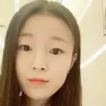 婷宝阿