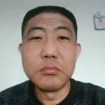 我是色色的大叔