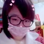 纯洁小萌萌