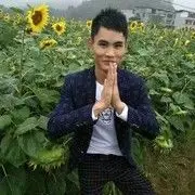 @小@万@@@