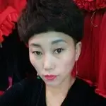 👣🌙晓慧🌙👣