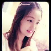 依旧筱菲🎀