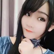 ♀福运999＿○