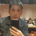 🌾十阿哥