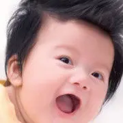 *o龍爺*