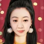张晨熙妈妈