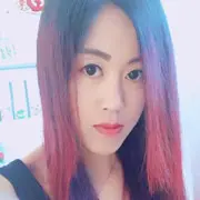 领儿17psvz