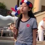 王八蛋王八蛋