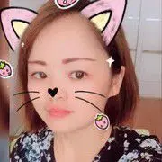 各自安好520