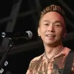 黄家强？？