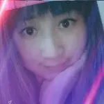 遇见@唯美