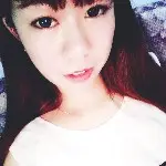 艺馨﹊