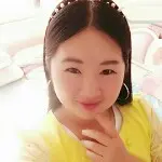 《复活之路》