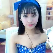 接接好