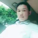 飞烟如梦