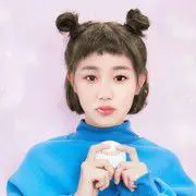 羽悠、