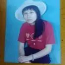 林淡辉