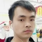否依然爱我