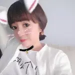 夲钕訆秋雨