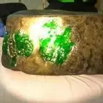 中国人好在