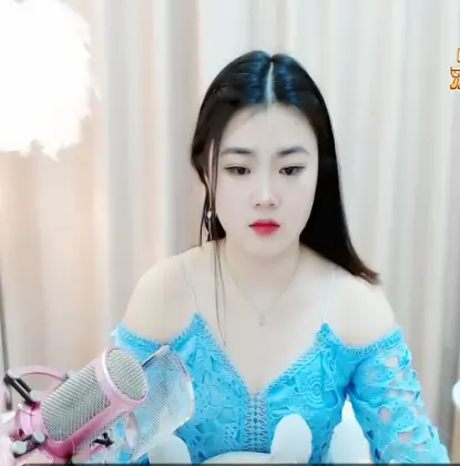 ☛嫑忈嘦您☚醉逍遥的图片