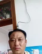 自由舰i