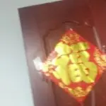 豫东，高人驾到!