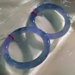 善缘翡翠