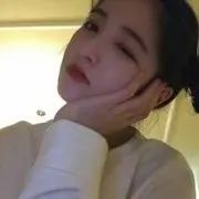 歌晨✨