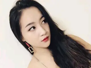 静心郭哥的主播照片